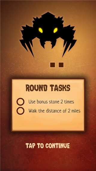 孢子怪物大作战安卓版下载-孢子怪物大作战最新版下载v6.0