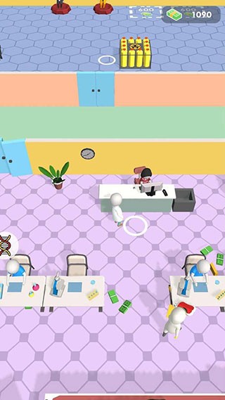 怪物实验室安卓版下载-怪物实验室最新版下载v0.7