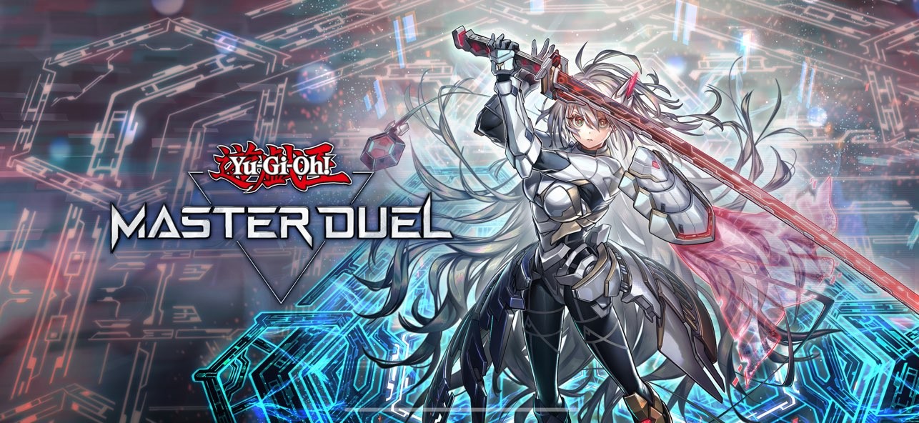 游戏王大师决斗日服安卓版下载-游戏王大师决斗日服最新版下载v2.5.0