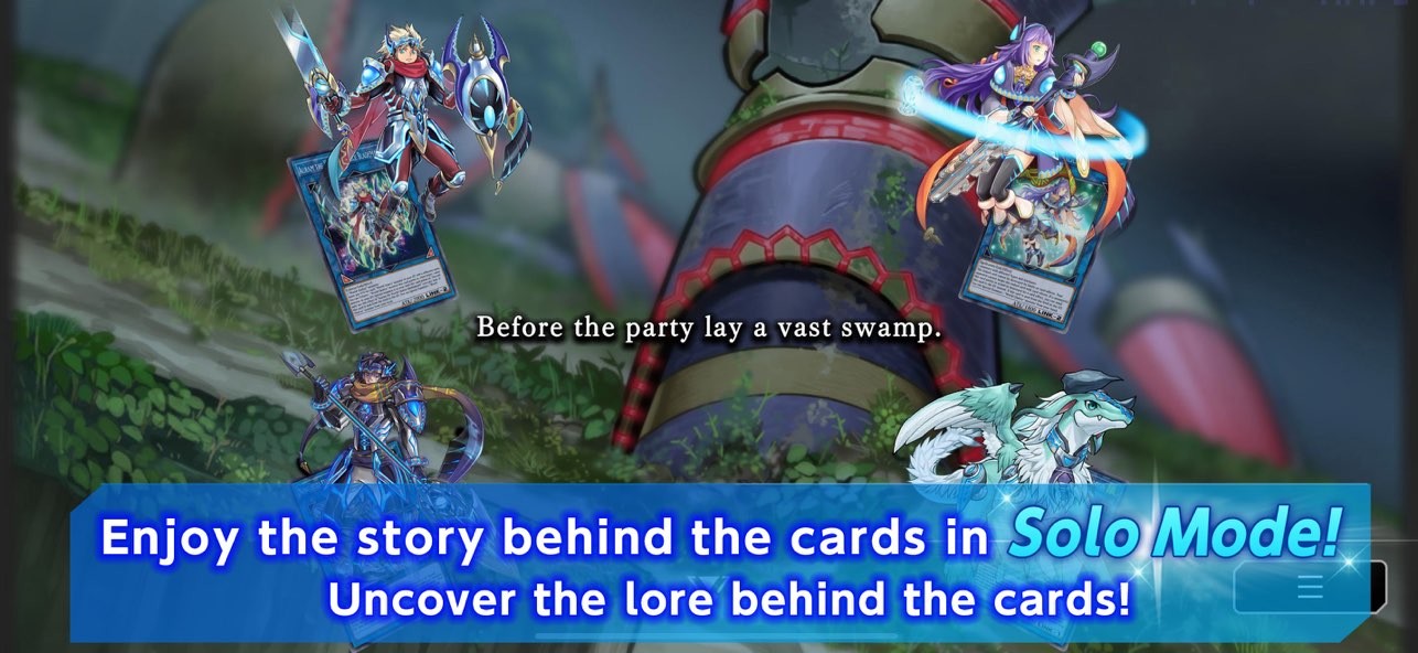 游戏王大师决斗日服安卓版下载-游戏王大师决斗日服最新版下载v2.5.0