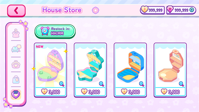 波莉口袋微型世界安卓版下载-波莉口袋微型世界最新版下载v0.12.18