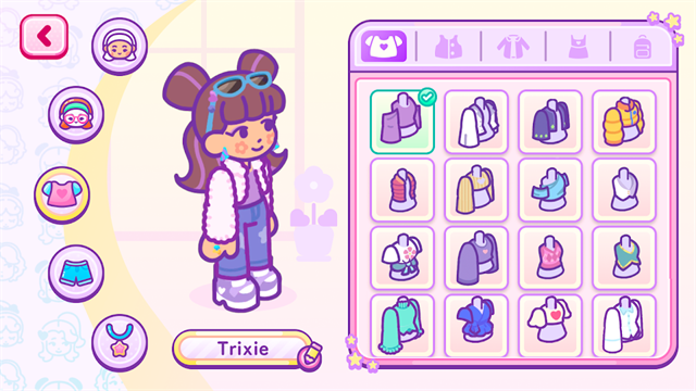 波莉口袋微型世界安卓版下载-波莉口袋微型世界最新版下载v0.12.18