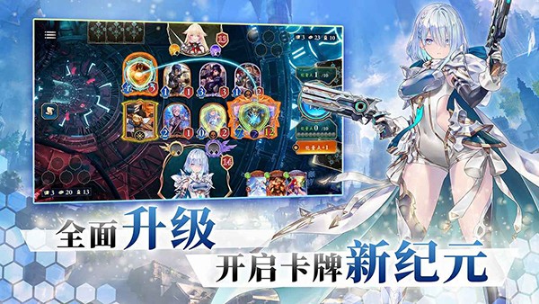 网易影之诗最新版下载-网易影之诗安卓版下载v11.4.1