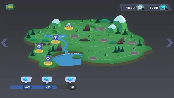 魔龙守卫最新版下载-魔龙守卫安卓版下载v1.7.11