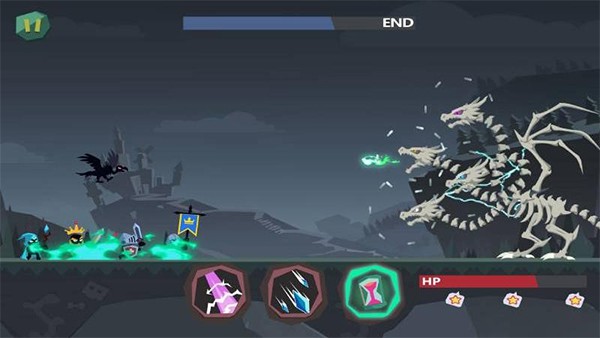 魔龙守卫最新版下载-魔龙守卫安卓版下载v1.7.11