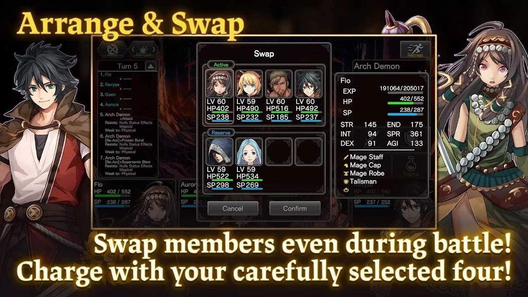 星界夺取者最新版下载-星界夺取者中文版下载v1.1.0g