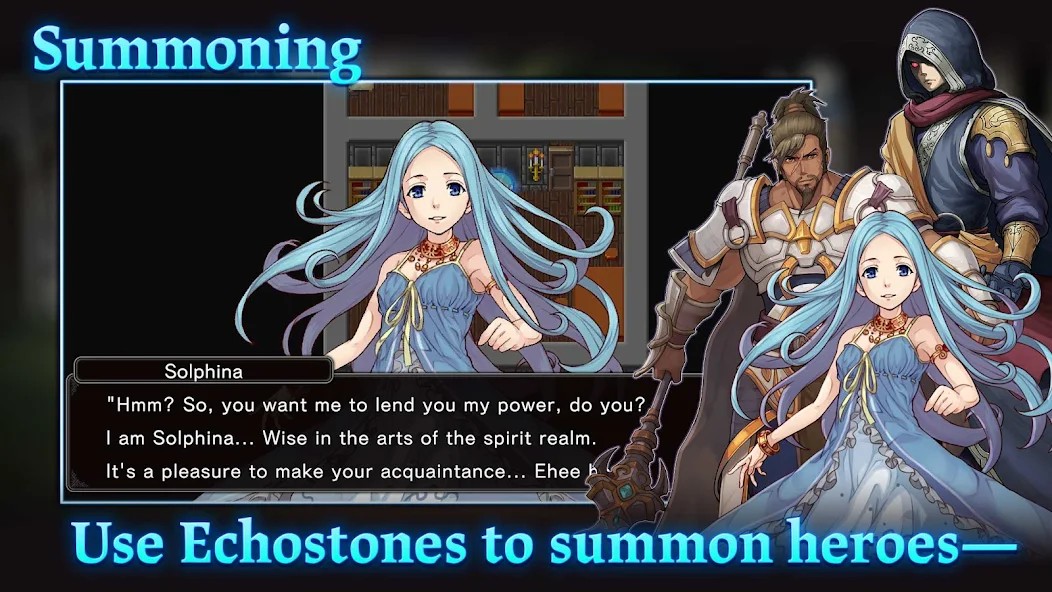 星界夺取者最新版下载-星界夺取者中文版下载v1.1.0g