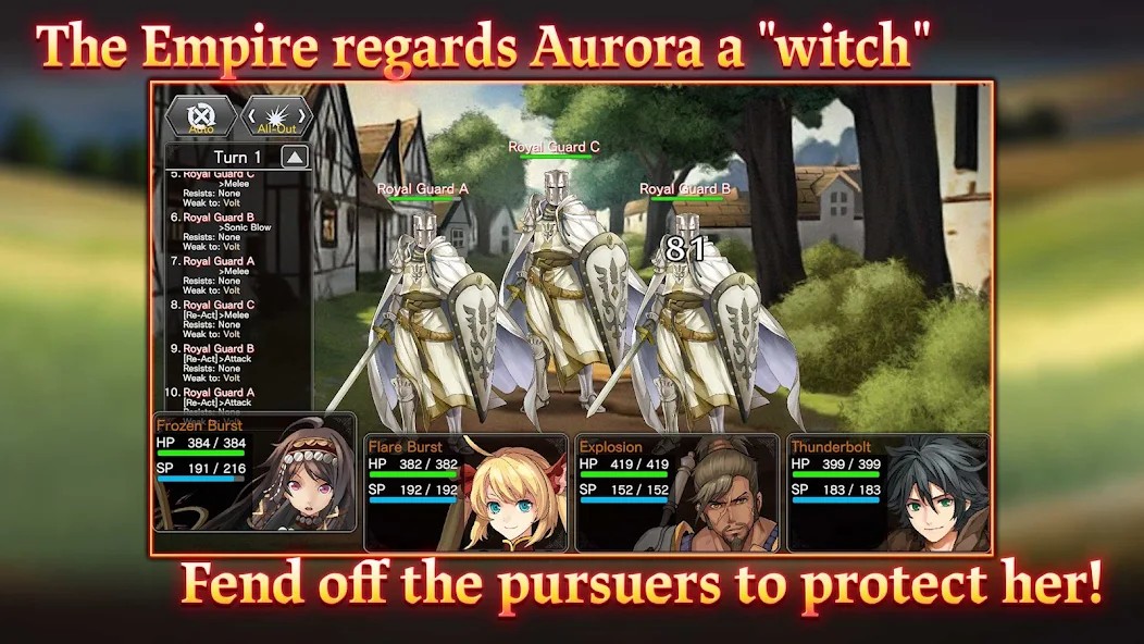 星界夺取者最新版下载-星界夺取者中文版下载v1.1.0g