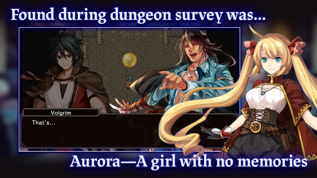 星界夺取者最新版下载-星界夺取者中文版下载v1.1.0g