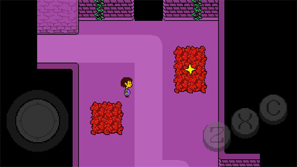 传说之下安卓版下载-传说之下国际版下载v1.0.3