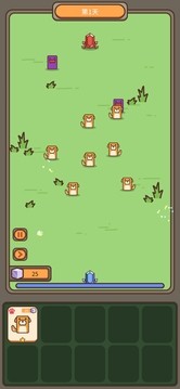 遗落编码免费版下载-遗落编码手机版下载v1.0.1