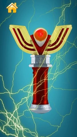 欧达变身器模拟最新版下载-欧达变身器模拟安卓版下载v1.0