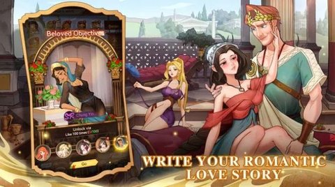 亿万国度正式版下载-亿万国度安卓版下载v1.3.1