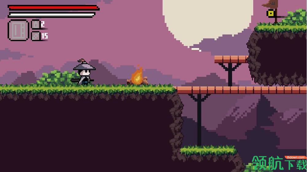 末代侠客官方版下载-末代侠客正式版下载v1.01.57