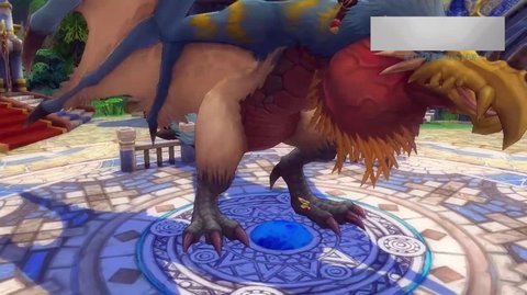 风之冒险物语手游下载-风之冒险物语2022最新版下载v6.6.44