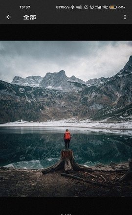 随手拍壁纸软件最新版下载-随手拍壁纸App安卓版下载v1.7.0