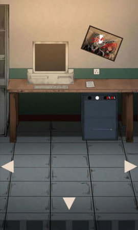 迷案追凶废弃研究所游戏最新版下载-迷案追凶废弃研究所app安卓版下载v0.12