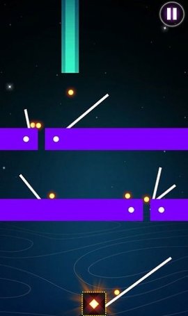 梦幻空间站游戏完整版下载-梦幻空间站手游免费版攻略附带下载v1.1