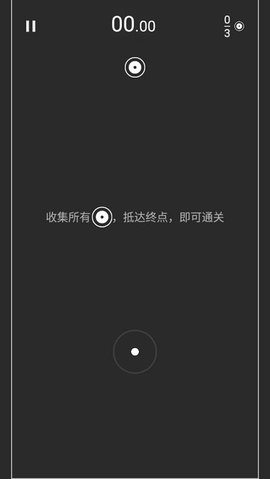 一路向上冲游戏安卓版下载-一路向上冲手游2022最新版下载v1.0.1