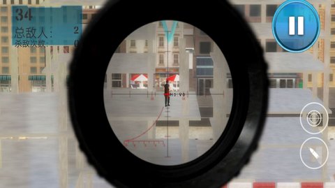 射击高手游戏最新正式版下载-射击高手游戏手机版2022下载v1.2.17