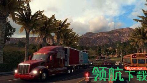 疯狂公路战车完整版下载-疯狂公路战车游戏下载v1.0