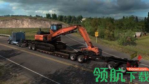 疯狂公路战车完整版下载-疯狂公路战车游戏下载v1.0