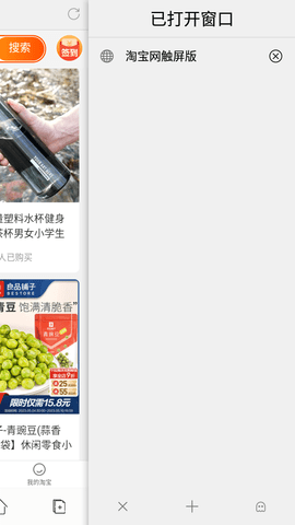 闪电浏览器手机版下载-闪电浏览器app下载v9.1