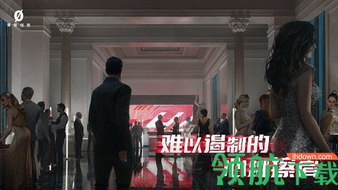 零号任务中文最新版下载-零号任务手机版下载v2.2.1