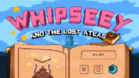 失落的地图最新版游戏下载-失落的地图免费安卓版下载v0.5.3