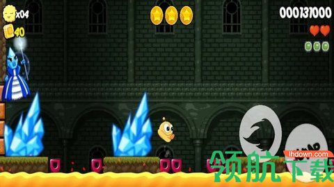 你的冒险汉化版最新游戏下载-你的冒险安卓版下载v1.20