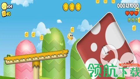 你的冒险汉化版最新游戏下载-你的冒险安卓版下载v1.20