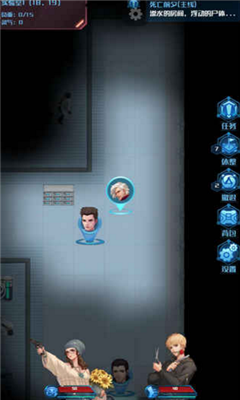 进化纪元去除广告最新版游戏下载-进化纪元汉化修改版下载v1.0188