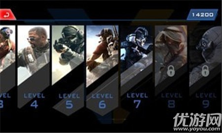 波比射击免谷歌版最新游戏下载-波比射击中文版下载v1.0.21