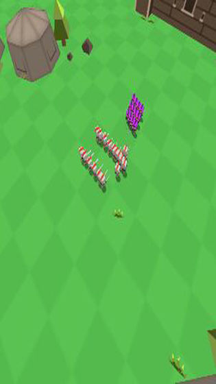 方块战争中文版下载-方块战争最新安卓版下载v1.7.8