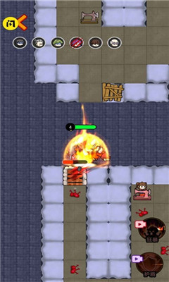 除夕大作战游戏2022最新版下载-除夕大作战手游正式版下载v1.4.1