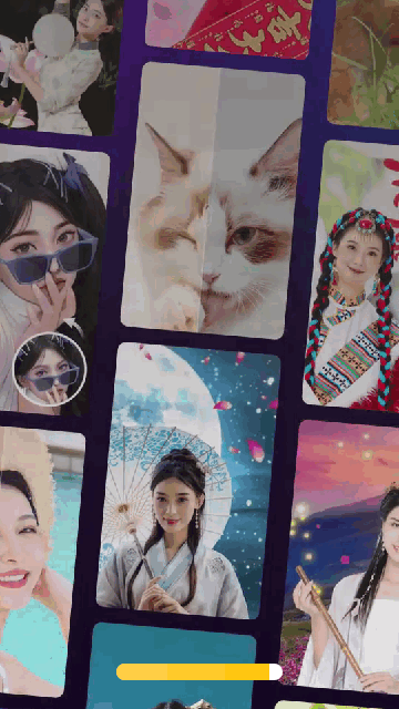 趣味相机app下载-趣味相机下载v3.1.8