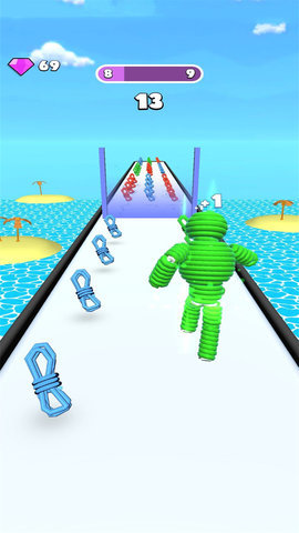 拉线艺术游戏安卓版下载-拉线艺术手游无限版下载v1.0.0