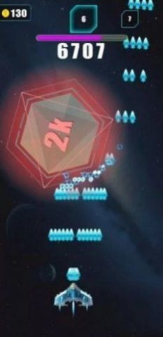 外星生物射击正式版下载-外星生物射击游戏下载v1.0