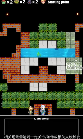 炮手突击游戏最新版下载-炮手突击手机版攻略附带下载v1.7.0