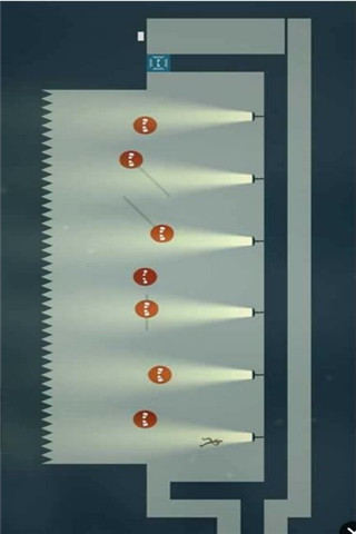 终极跳跃安卓版下载-终极跳跃游戏下载v1.1