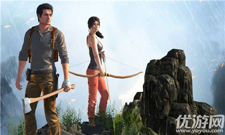 木材建造生存岛无限金币最新中文版游戏下载-木材建造生存岛mod去广告版下载v2.2.8