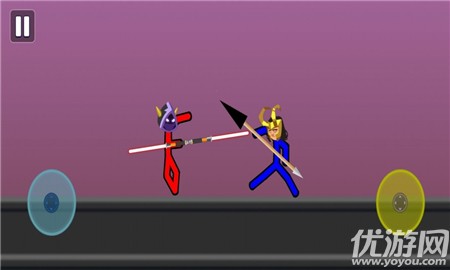 龙鳞之战手游下载-龙鳞之战最新版安卓下载v1.0.2