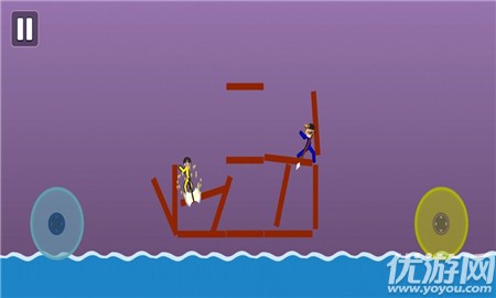 龙鳞之战手游下载-龙鳞之战最新版安卓下载v1.0.2