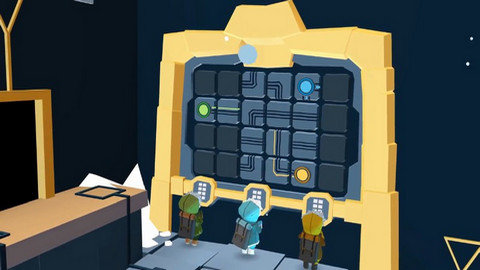 巨人之路游戏下载-巨人之路安卓版下载v2.1.2