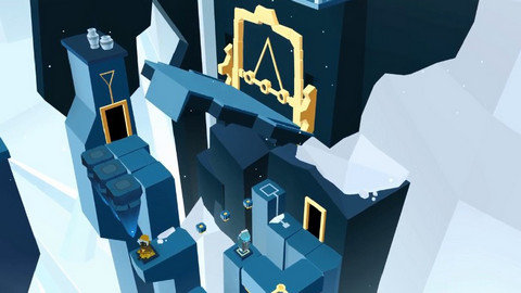 巨人之路游戏下载-巨人之路安卓版下载v2.1.2