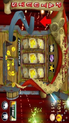 迷你水族馆游戏汉化版下载-迷你水族馆手游正式版下载v1.4.0