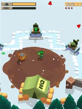 在战壕里正式版下载-在战壕里手机最新版下载v0.2.14