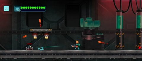 勇闯实验室最新版下载-勇闯实验室下载v6.0