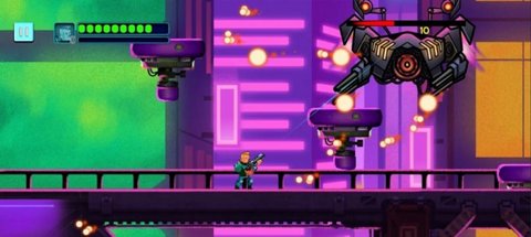 勇闯实验室最新版下载-勇闯实验室下载v6.0