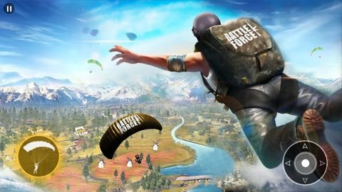 战力反恐精英免谷歌最新版游戏下载-战力反恐精英安卓中文版下载v1.7